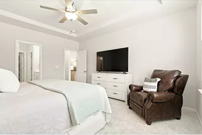 1596 Maston Road, Auburn, GA 30011 - Photo 18