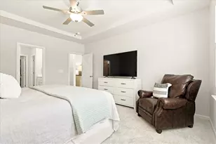 1596 Maston Rd, Auburn, GA 30011 - Photo 18