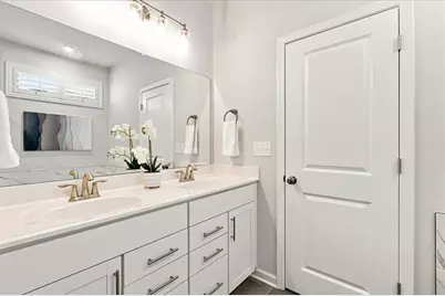 1596 Maston Road, Auburn, GA 30011 - Photo 20