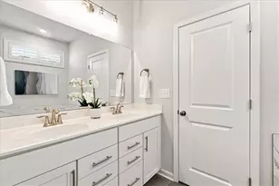 1596 Maston Rd, Auburn, GA 30011 - Photo 20