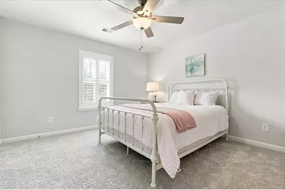 1596 Maston Road, Auburn, GA 30011 - Photo 34