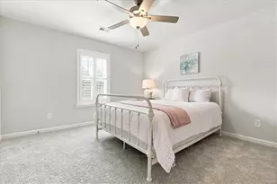1596 Maston Rd, Auburn, GA 30011 - Photo 34