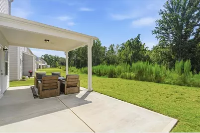 1596 Maston Road, Auburn, GA 30011 - Photo 38