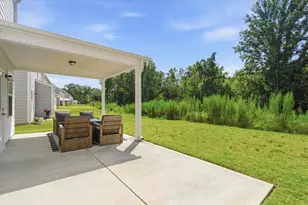 1596 Maston Rd, Auburn, GA 30011 - Photo 38