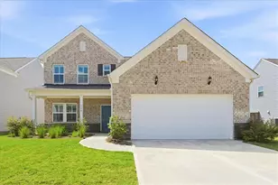 1596 Maston Rd, Auburn, GA 30011 - Photo 40