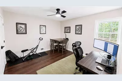 9640 Cedar Grove Road, Chattahoochee Hills, GA 30213 - Photo 6