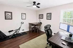 9640 Cedar Grove Rd, Chattahoochee Hills, GA 30213 - Photo 6