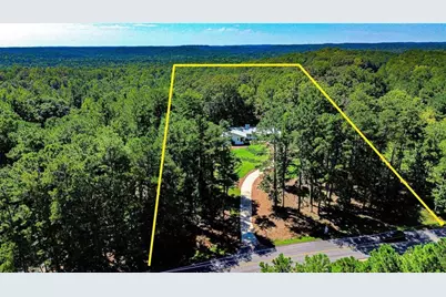 9640 Cedar Grove Road, Chattahoochee Hills, GA 30213 - Photo 16
