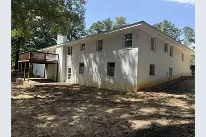 9640 Cedar Grove Road, Chattahoochee Hills, GA 30213 - Photo 10