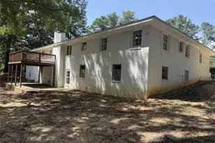 9640 Cedar Grove Rd, Chattahoochee Hills, GA 30213 - Photo 10