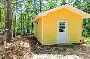 9640 Cedar Grove Rd, Chattahoochee Hills, GA 30213 - Photo 12