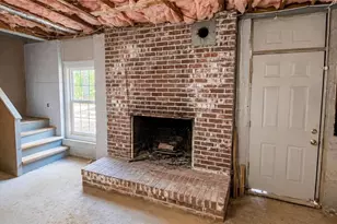9640 Cedar Grove Rd, Chattahoochee Hills, GA 30213 - Photo 24