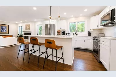 9640 Cedar Grove Road, Chattahoochee Hills, GA 30213 - Photo 22