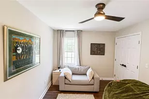 9640 Cedar Grove Rd, Chattahoochee Hills, GA 30213 - Photo 8