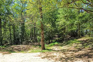 9640 Cedar Grove Rd, Chattahoochee Hills, GA 30213 - Photo 16