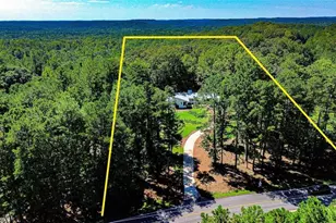 9640 Cedar Grove Rd, Chattahoochee Hills, GA 30213 - Photo 4