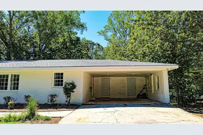 9640 Cedar Grove Road, Chattahoochee Hills, GA 30213 - Photo 14