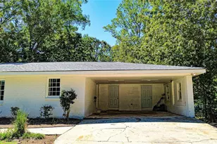 9640 Cedar Grove Rd, Chattahoochee Hills, GA 30213 - Photo 14