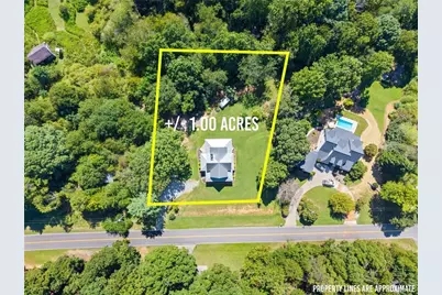 3567 Duckett Mill Road, Gainesville, GA 30506 - Photo 74