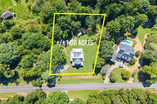 3567 Duckett Mill Rd, Gainesville, GA 30506 - Photo 74