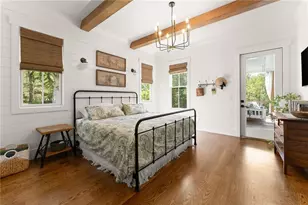 3567 Duckett Mill Rd, Gainesville, GA 30506 - Photo 26
