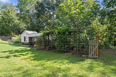 3567 Duckett Mill Road, Gainesville, GA 30506 - Photo 54