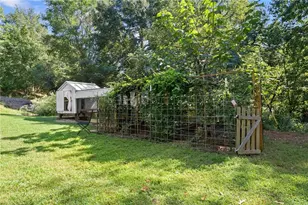 3567 Duckett Mill Rd, Gainesville, GA 30506 - Photo 54