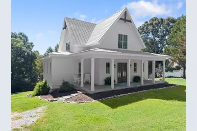 3567 Duckett Mill Road, Gainesville, GA 30506 - Photo 4