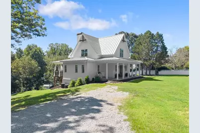 3567 Duckett Mill Road, Gainesville, GA 30506 - Photo 6