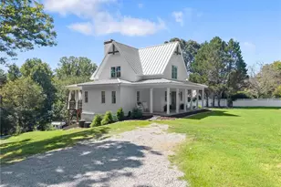 3567 Duckett Mill Rd, Gainesville, GA 30506 - Photo 6