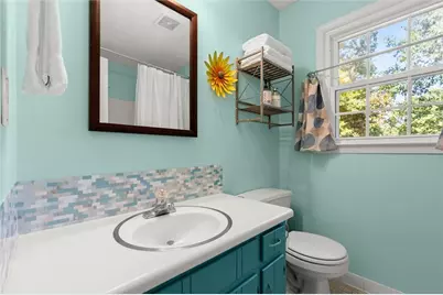 4977 Kings Wood Drive NE, Roswell, GA 30075 - Photo 32