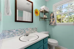 4977 Kings Wood Dr NE, Roswell, GA 30075 - Photo 32