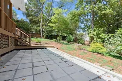 4977 Kings Wood Drive NE, Roswell, GA 30075 - Photo 52