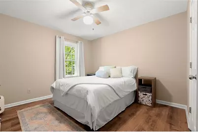 4977 Kings Wood Drive NE, Roswell, GA 30075 - Photo 26