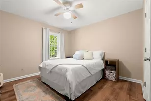 4977 Kings Wood Dr NE, Roswell, GA 30075 - Photo 26