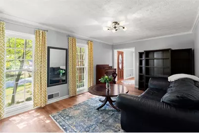 4977 Kings Wood Drive NE, Roswell, GA 30075 - Photo 16