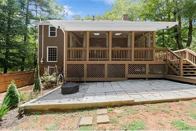 4977 Kings Wood Drive NE, Roswell, GA 30075 - Photo 56