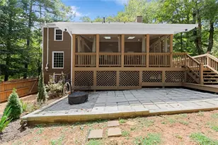 4977 Kings Wood Dr NE, Roswell, GA 30075 - Photo 56