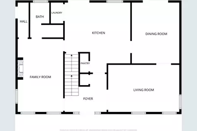 4977 Kings Wood Drive NE, Roswell, GA 30075 - Photo 44