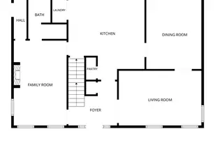 4977 Kings Wood Dr NE, Roswell, GA 30075 - Photo 44