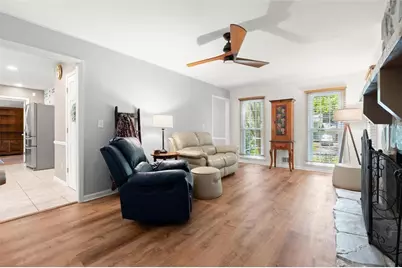 4977 Kings Wood Drive NE, Roswell, GA 30075 - Photo 6