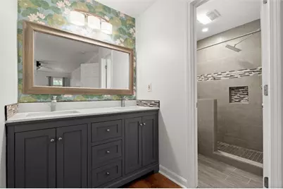 4977 Kings Wood Drive NE, Roswell, GA 30075 - Photo 24