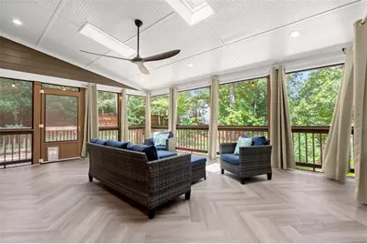 4977 Kings Wood Drive NE, Roswell, GA 30075 - Photo 48