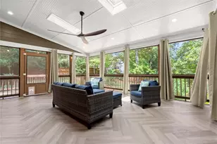 4977 Kings Wood Dr NE, Roswell, GA 30075 - Photo 48