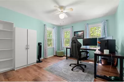 4977 Kings Wood Drive NE, Roswell, GA 30075 - Photo 30