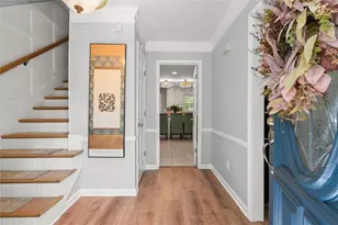 4977 Kings Wood Dr NE, Roswell, GA 30075 - Photo 2