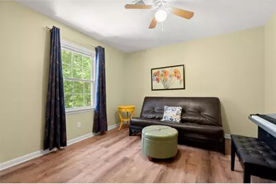 4977 Kings Wood Drive NE, Roswell, GA 30075 - Photo 28