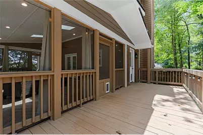 4977 Kings Wood Drive NE, Roswell, GA 30075 - Photo 50