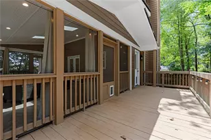 4977 Kings Wood Dr NE, Roswell, GA 30075 - Photo 50