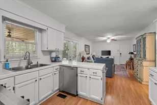 103 Cathy Cir, Carrollton, GA 30117 - Photo 20